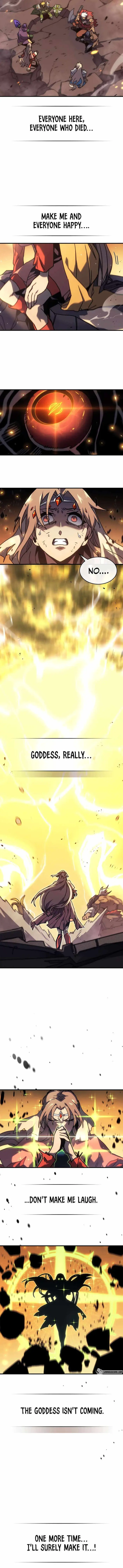 A Returner’s Magic Should Be Special Chapter 259 image 07_optimized